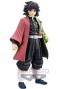 Demon Slayer Kimetsu no Yaiba Statue PVC Giyu Tomioka Vol. 5