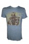 Destiny Grey Titan T-Shirt