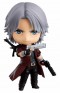 Devil May Cry 5 Nendoroid Figura Dante 