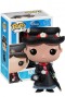 DISNEY POP! Mary Poppins