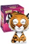 Dorbz Disney: Aladdin - Rajah