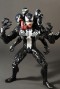 Figura - Marvel Select "Venom" 20cm.