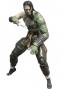 Figura - Ultra Detail: METAL GEAR SOLID 4 "Vamp" 18cm.