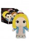 Funko: Plushies Stranger Things - Eleven Wig