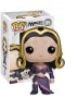 GAMES POP! Magic the Gathering - Liliana Vess