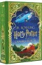 Harry Potter y La Camara Secreta (Edición Minalima)