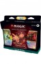 Magic: The Gathering - The Lord of the Rings Starter deck (spanish)