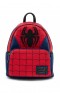 Marvel - Mini mochila Spider-Man