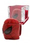 Marvel - Taza 3D Spiderman