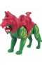 Masters of the Universe - Figura Battle Cat 