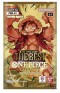 One Piece Card Game: Booster PRB-01 The Best (English Version)