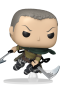 Pop! Animation: Attack on Titan - Connie Springer