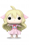 Pop! Animation: Fairy Tail - Mavis Vermillion