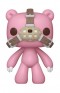 Pop! Animation: Gloomy The Naughty Grizzly - Gloomy Bear NYCC 2022 Ex