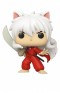 Pop! Animation: Inuyasha - Inuyasha