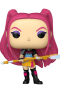 Pop! Animation: K-Pop Demon Hunters - Mira