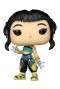 Pop! Animation: K-Pop Demon Hunters - Zoey