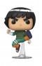 Pop! Animation: Naruto - Rock Lee Ex