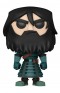 Pop! Animation: Samurai Jack - Armored Jack