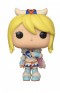 Pop! & Buddy: Monster Hunter - Avinia