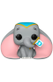 Pop! Disney: Dumbo - Dumbo w/ Flag