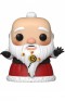 Pop! Disney: Nightmare Before Christmas - Sandy Claws