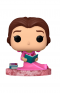 Pop! Disney: Ultimate Princess - Belle