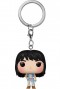 Pop! Keychain: Blackpink - Lisa