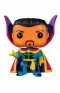 Pop! Marvel: Black Light - Dr. Strange