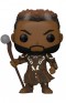 Pop! Marvel: Black Panther Wakanda Forever - M'Baku