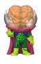 Pop! Marvel: Marvel Zombies - Mysterio