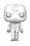 Pop! Marvel: Moon Knight - Moon Knight Ex