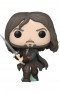 Pop! Movies: El Señor de los Anillos - Aragorn Ex