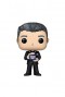 Pop! Movies: Pretty Woman - Edward