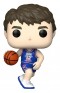 Pop! NBA: Legends - John Stockton 1992 Blue All Star Uni