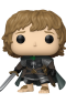 Pop! Movies: El Señor de los Anillos - Peregrin Took