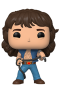 Pop! Rocks: AC/DC - Bon Scott