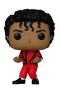 Pop! Rocks: Michael Jackson - Thriller