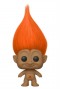 Pop! Trolls - Orange Troll