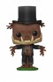 Pop! TV: Creepshow - Scarecrow