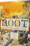 Root