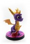 Spyro the Dragon - Estatua PVC Spyro