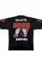 Star Wars - Camiseta Premium Galactic Empire Sport