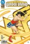 WONDER WOMAN 08