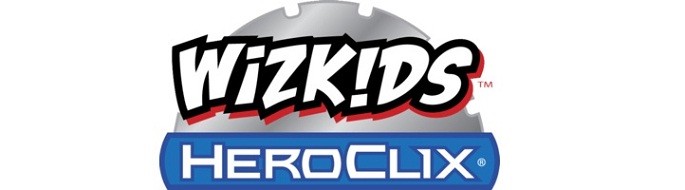 HeroClix