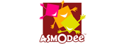 Asmodee