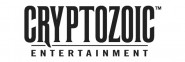 Cryptozoic