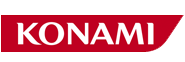 Konami