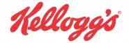 Kellogg's