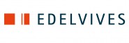 Edelvives